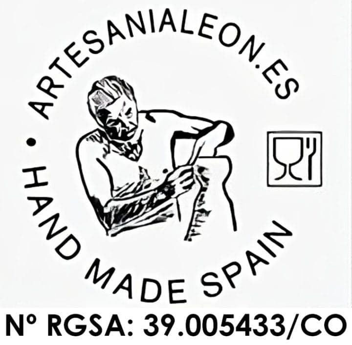 La Importancia de Usar Cerámica Certificada y con Registro Sanitario