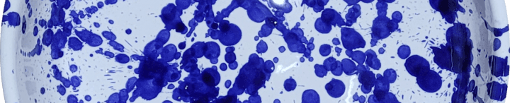 Nuevos diseños 2022