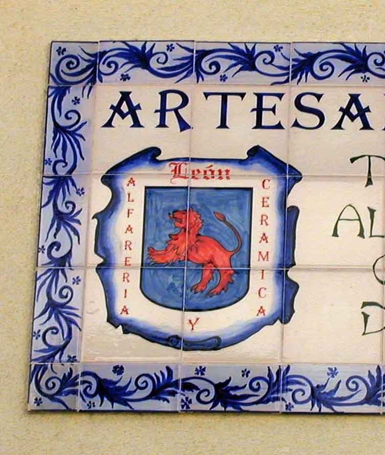 La evolución de nuestro logotipo