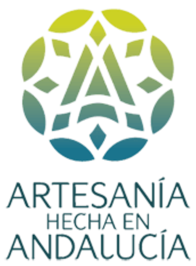 Artesanía Hecha en Andalucía